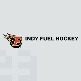 Indy fuel hockey
